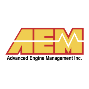 aem 73595 icon