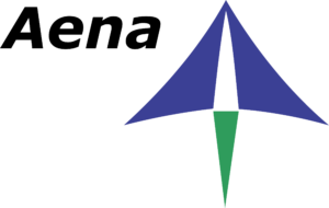 aena 1 illustration