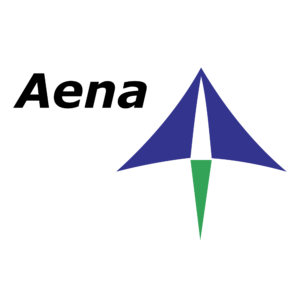 aena 70923 free