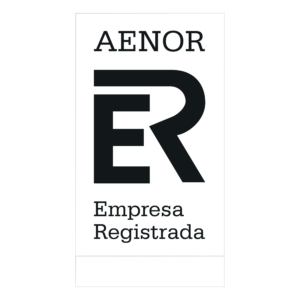 aenor svg