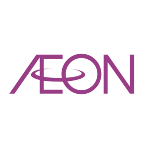 aeon 57601 stylish