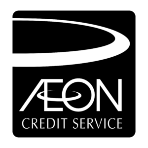 aeon credit service 34046 print ready