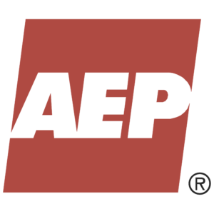 aep 23021 branding