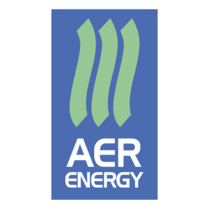 aer energy resources high quality