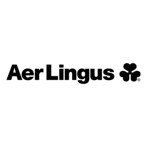 aer lingus 47182 icon