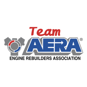 aera team 82088 custom design