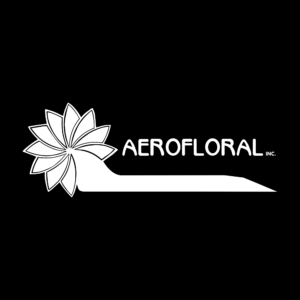 aero floral inc 84715 stylish