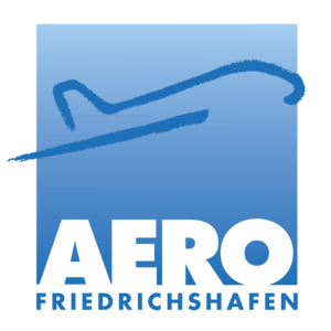 aero friedrichshafen 30606 stylish