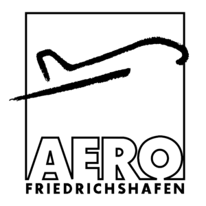 aero friedrichshafen 30607 custom design