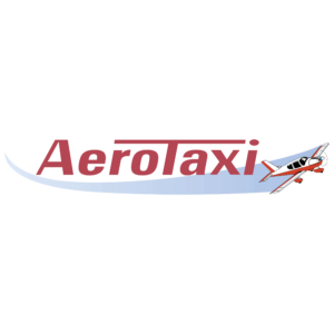 aero taxi 538 free