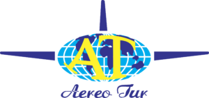 aero tur logo