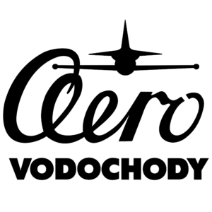 aero vodochody 28652 premium quality