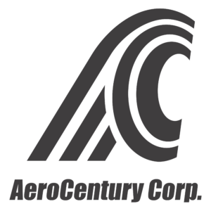 aerocentury 8834 design