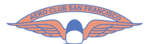 aeroclub san francisco high quality