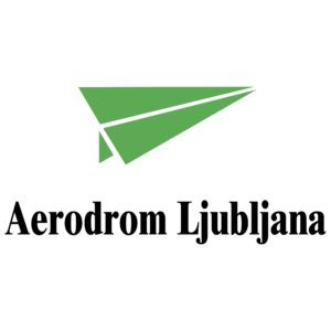 aerodrom ljubljana 19594 custom design