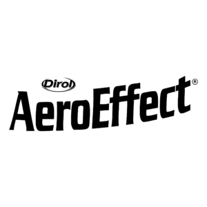 aeroeffect 1 branding