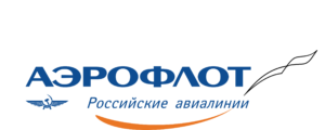 aeroflot 1 graphics