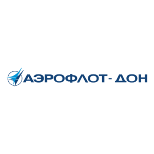 aeroflot don 87933 custom