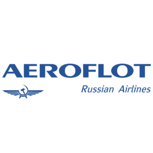 aeroflot russian airlines 1 design