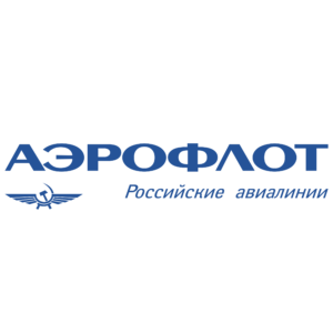 aeroflot russian airlines 26748 icon