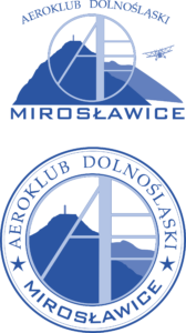 aeroklub doln design