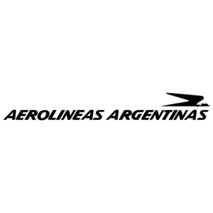 aerolineas argentinas 1 custom design