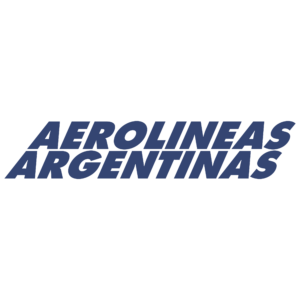 aerolineas argentinas 2 design