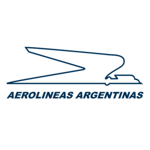 aerolineas argentinas 84717 icon