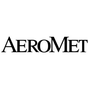 aeromet 32527 business