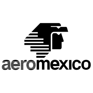 aeromexico 2 modern