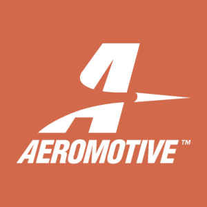 aeromotive 1 premium quality