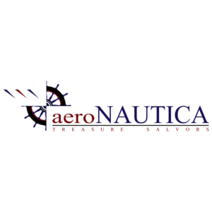 aeronautica 6110 creative