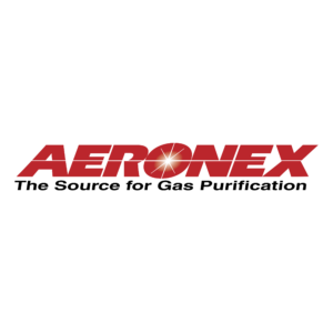 aeronex 42368 design