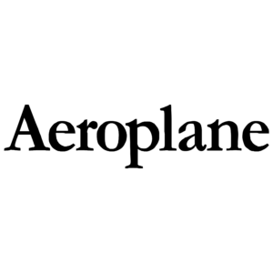 aeroplane 32734 high resolution