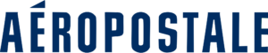 aeropostale logo high resolution