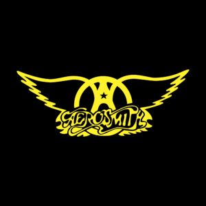 aerosmith 1 creative