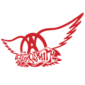 aerosmith 37292 exclusive