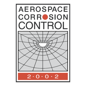 aerospace corrosion control 60154 logo