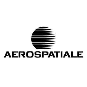 aerospatiale 40668 brand