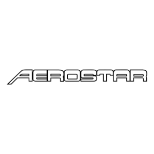 aerostar 1 brand