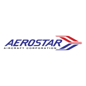 aerostar 2 premium