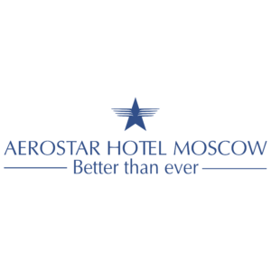 aerostar hotel moscow 1 modern