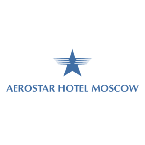 aerostar hotel moscow high resolution