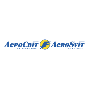 aerosvit airlines 1 high quality