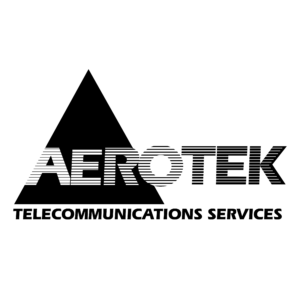 aerotek brand