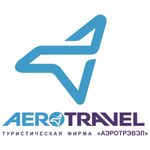 aerotravel stylish