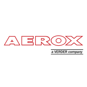 aerox design