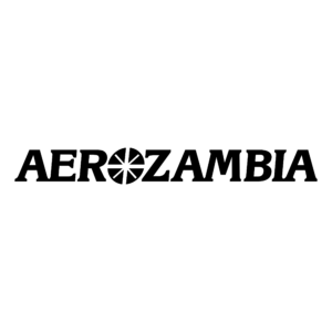 aerozambia icon