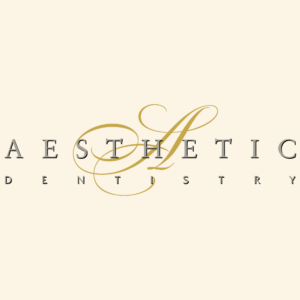 aesthetic dentistry icon