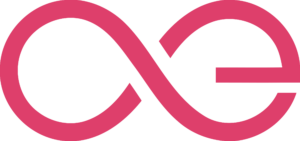 aeternity icon